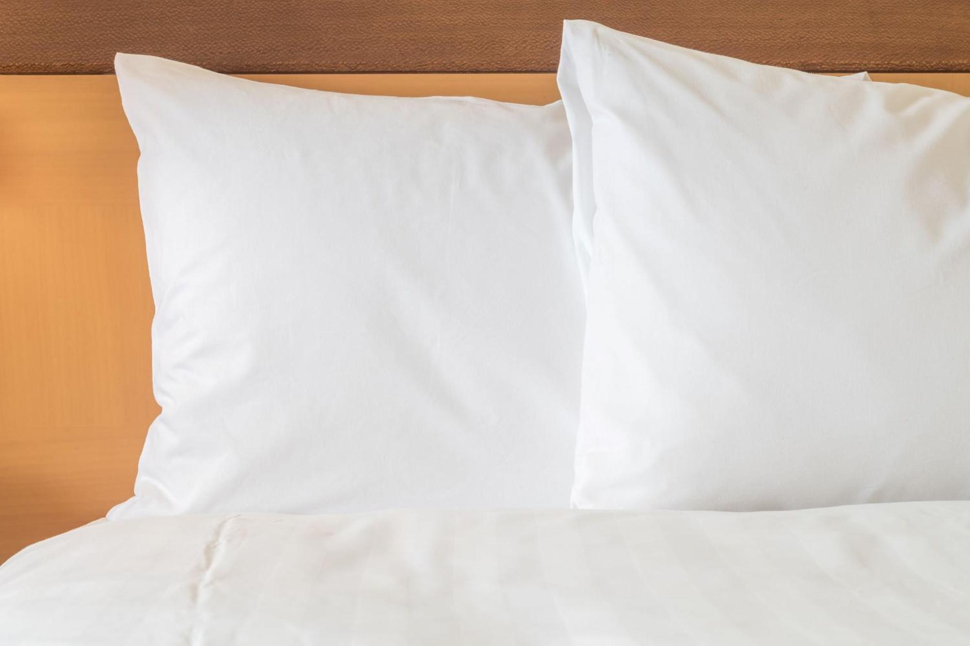 Holiday Inn Express & Suites Victoria-Colwood By Ihg Langford Kültér fotó